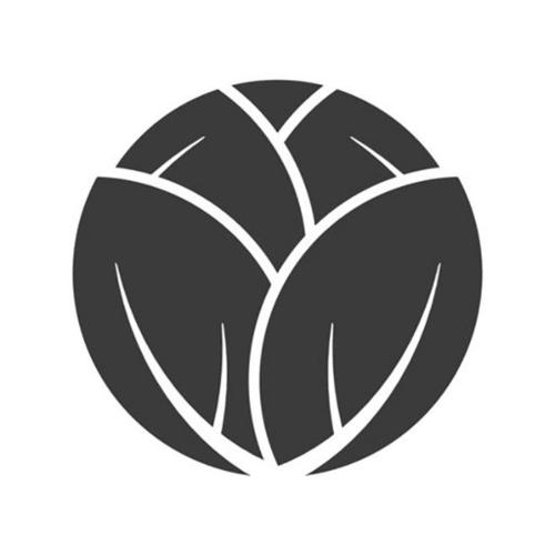 骑士精神2用喇叭需要注意什么