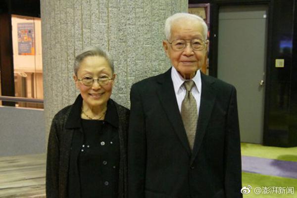 生化危机8E病毒怎么来的