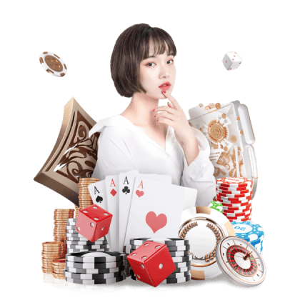 188bet金宝搏v6.1.5 安卓版 0
