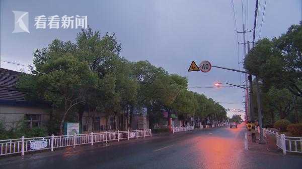 漫威蜘蛛侠怎么更改昼夜天气
