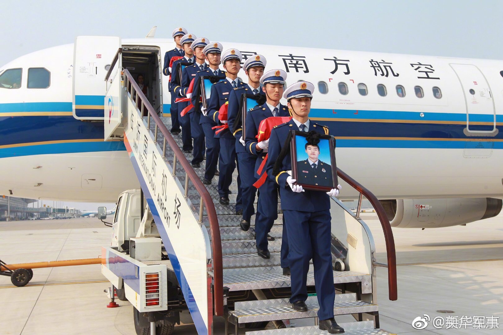 戴森球计划星级货运怎么设置比较好