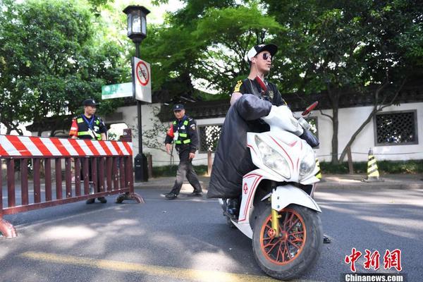 零濡鸦之巫女匪女怎么看取