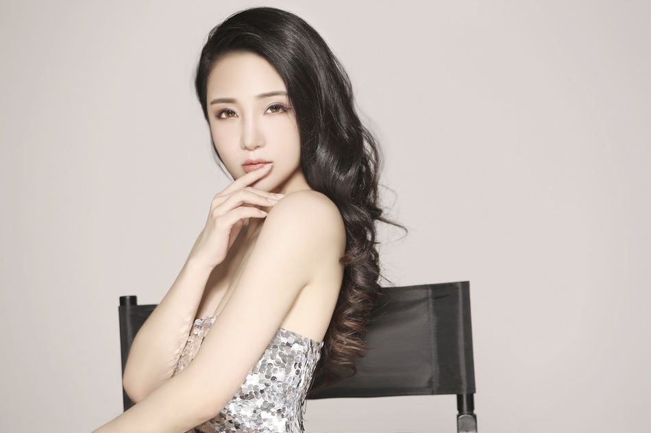 迪士尼梦幻星谷有什么背景故事