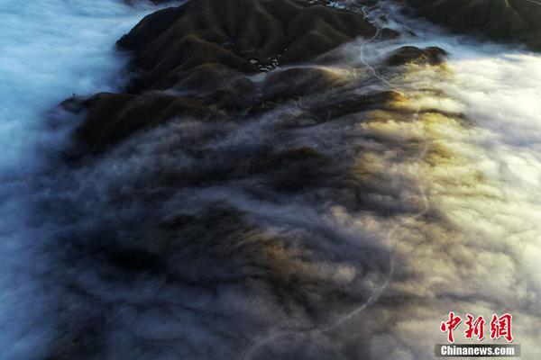 高空舰队自动截获电文电报有什么缺点