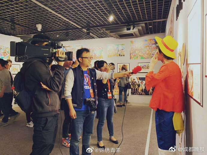超时空方舟卡伦被动灵魂香炉怎么样