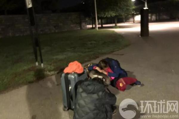 星际海盗机油在哪里刷新