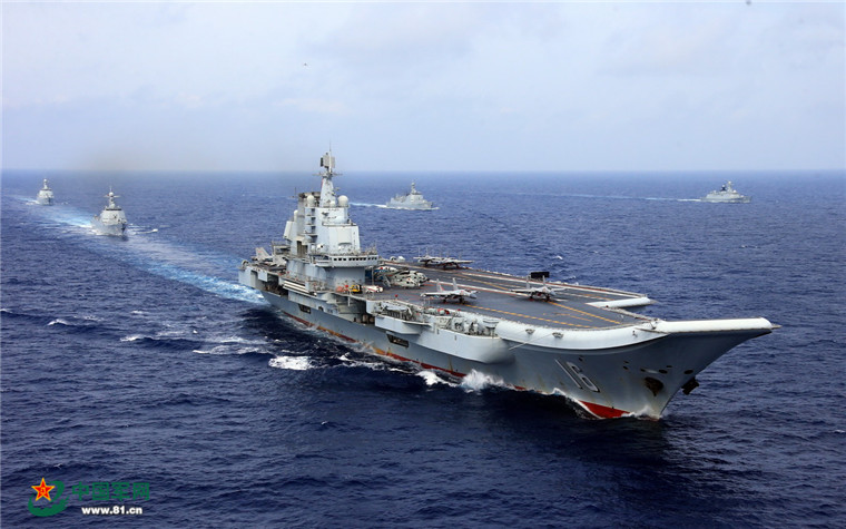 Valheim什么近战武器比较好用