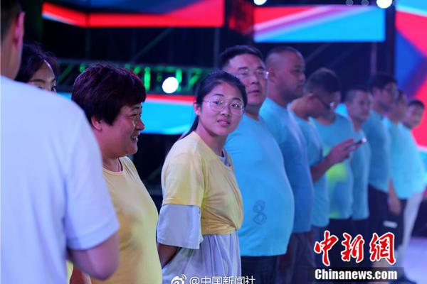 艾尔登法环前期怎么获得弓箭