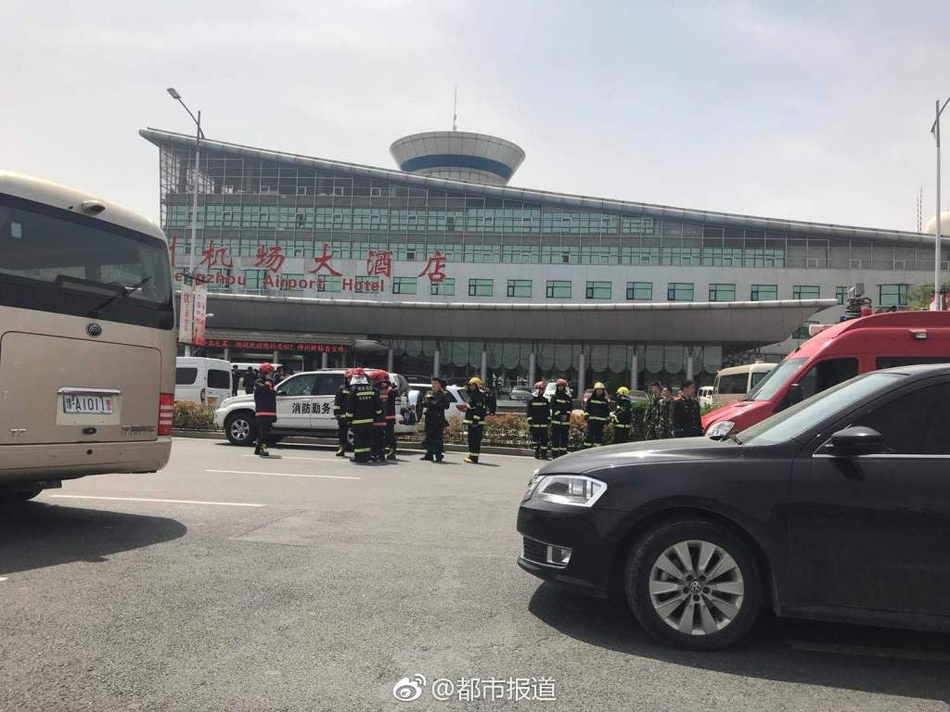 暖雪圣物白虎之魂有什么用