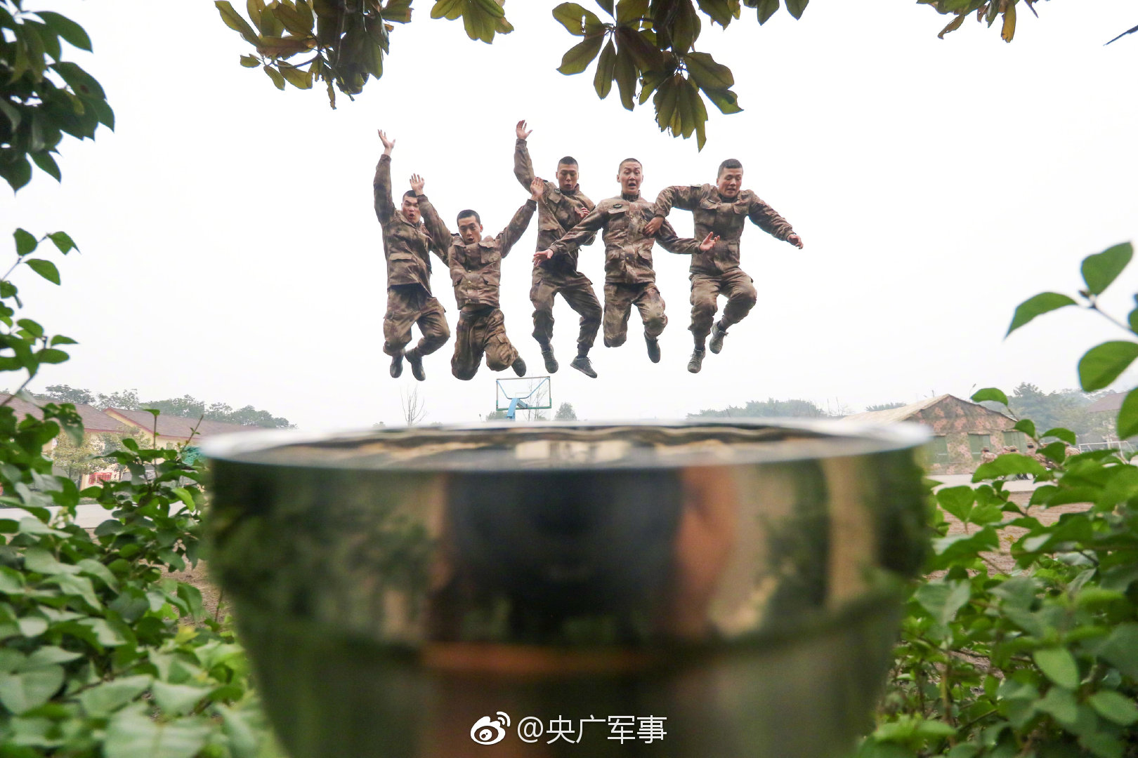 吸血鬼幸存者新版本最高难度怎么玩