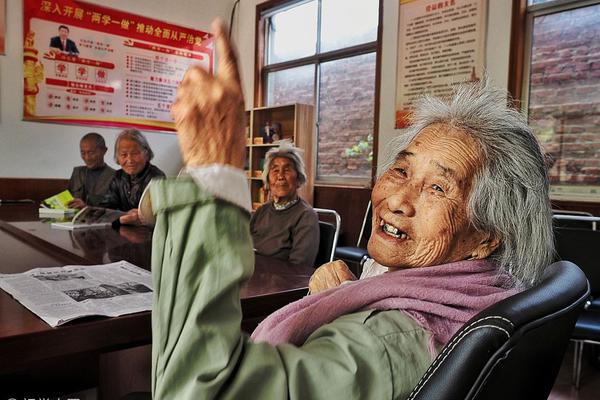 孤岛惊魂6孕育区下层怎么去