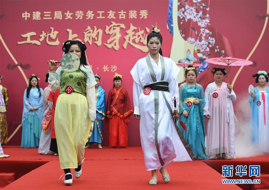 合金意志需要什么配置
