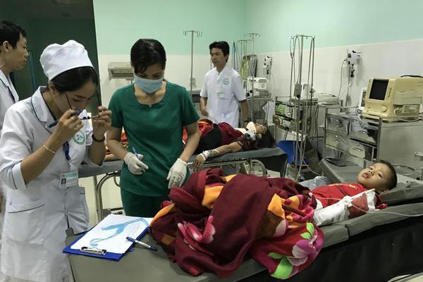 生化危机8村庄什么是佣兵模式