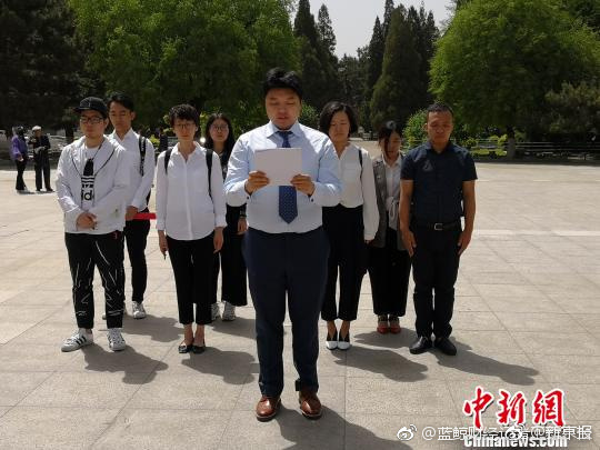 怪物猎人崛起御龙怎么撞墙