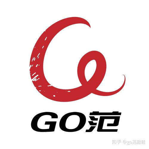 部落幸存者衣服有哪些种类