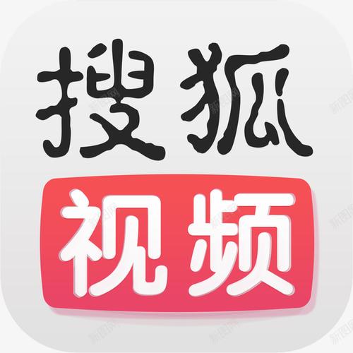 吸血鬼幸存者莫塔乔怎么获得