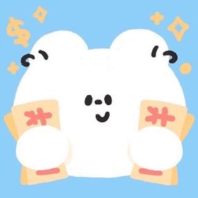 团战经理前期游戏有什么需要注意的