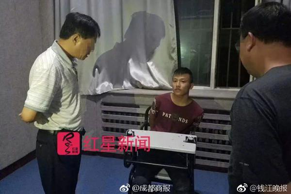 战地2042第三次更新有什么内容