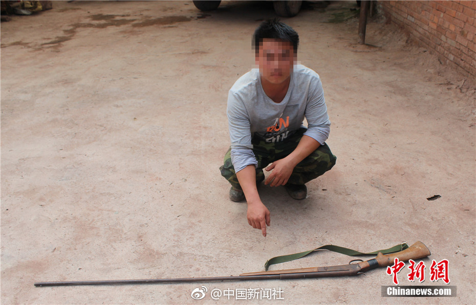 原神黑岩绯玉背景设定是什么