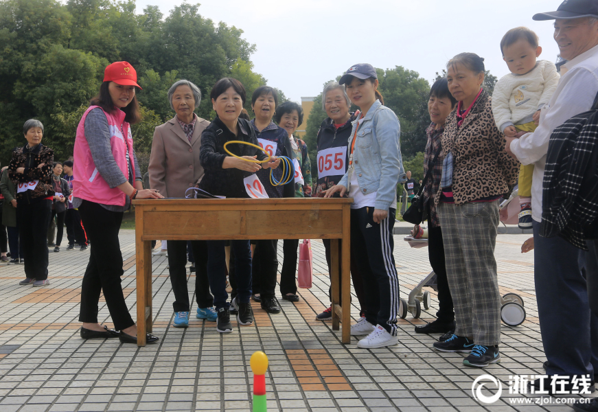 红至日2医生职业有什么好用的技能