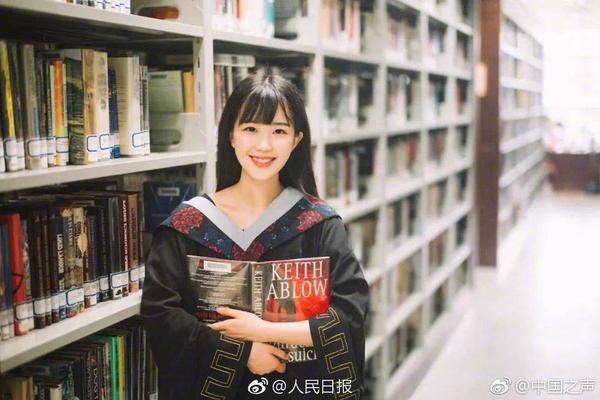 天命奇御2所有枪法武学怎么获得