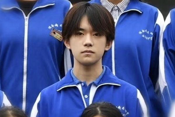 艾尔登法环死王子的脓疮护符怎么获得
