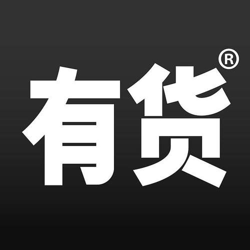 鬼谷八荒仙祠任务攻略