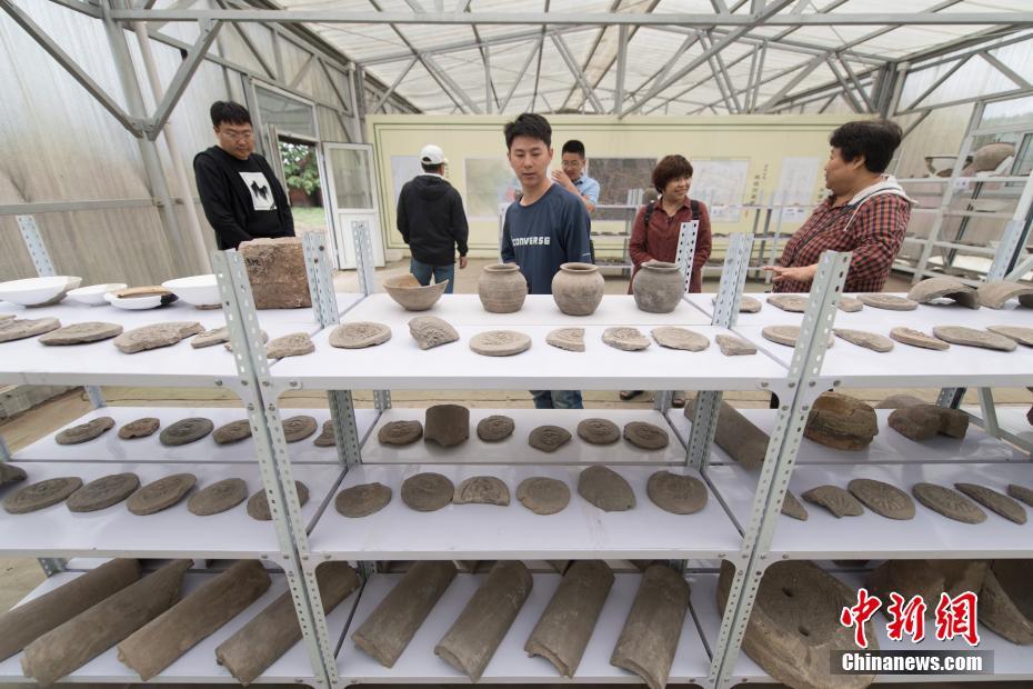使命召唤19现代战争2第一赛季有什么内容