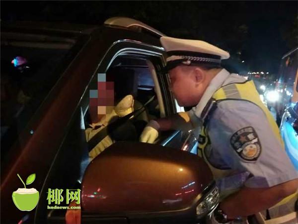侏罗纪世界进化2打开游戏没反应怎么办