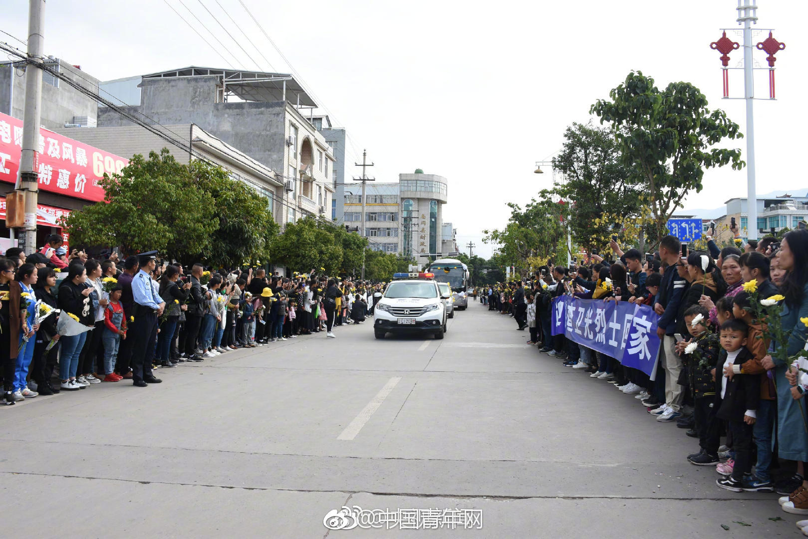 死亡循环什么橙色武器比较好用