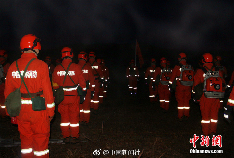 暗黑地牢爬爬属性是什么