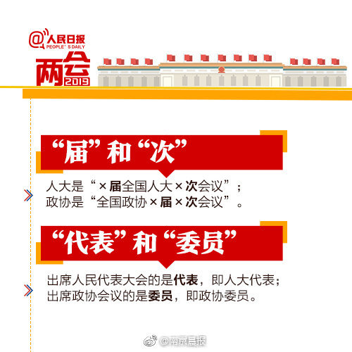 艾尔登法环骨灰怎么升级