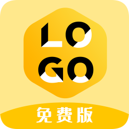 [188bet金宝搏]
