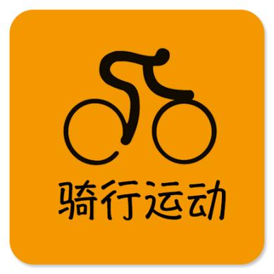 最远的边陲战斗防守有什么难点